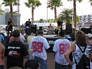 NASCAR Coke Zero 400 - July 2011 074